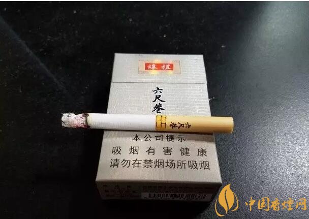 二三十元左右什么煙口感最好，30元左右香煙排行榜