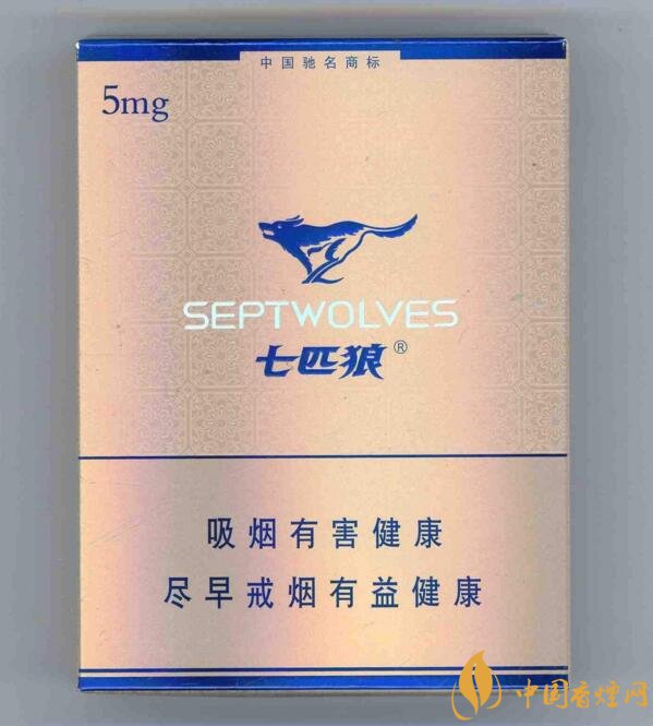 二三十元左右什么煙口感最好，30元左右香煙排行榜