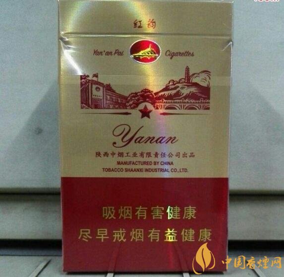 什么是非渠道香煙，非渠道香煙是假煙嗎?