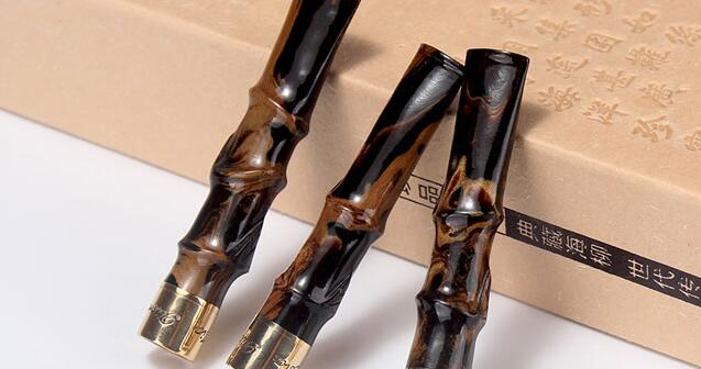 海柳煙嘴多少錢(qián)一克 正品海柳煙嘴價(jià)格多少