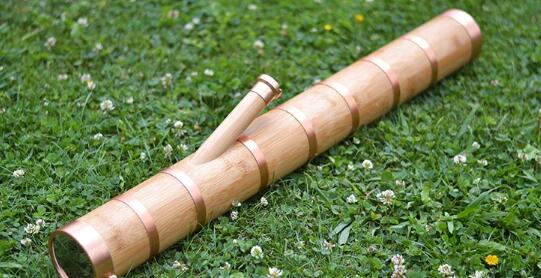 水煙筒多少錢一個 水煙筒的圖片及價格