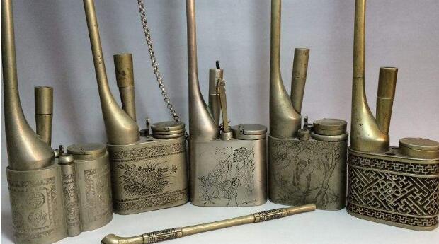 水煙袋過濾有用嗎 水煙袋使用方法