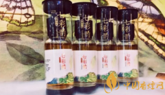 七彩韻煙油有假的嗎 云南中煙七彩韻真假(打假及控價(jià)聯(lián)合聲明)