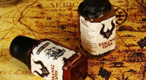 維京煙油怎么樣 五款金獎(jiǎng)煙油維京評(píng)測(cè)