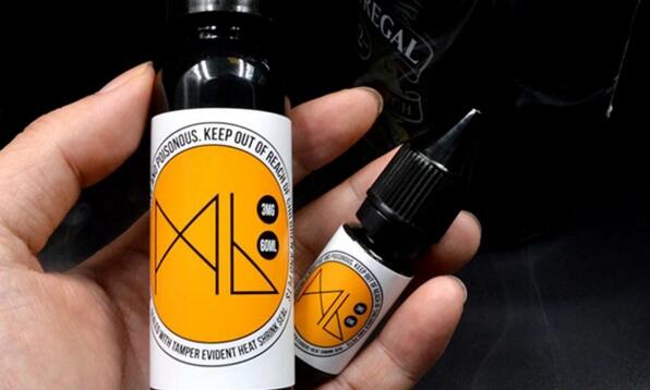 美國(guó)芒果茉莉茶煙油怎么樣 芒果茉莉茶煙油評(píng)測(cè)