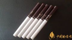 利群(軟)陽光口感怎么樣 軟盒長嘴利群軟陽光外包裝含鐳射隱形的防偽