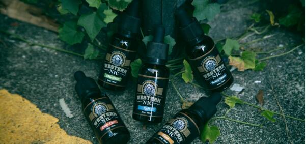 印第安人煙油怎么樣 印第安人煙油評(píng)測(cè)