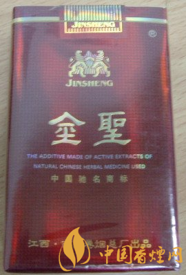 金圣東方多少錢一包 金圣東方官方價格表一覽！