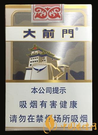 短支香煙有哪些 這幾款短支香煙口感零誤差！