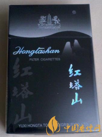 紅塔山君皇多少錢 紅塔山君皇價格及口感分析！