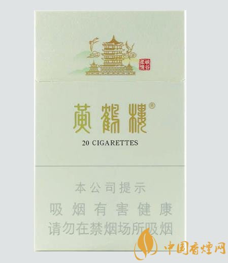 年底送禮什么香煙比較受歡迎 春節(jié)送禮中支香煙成為首選！