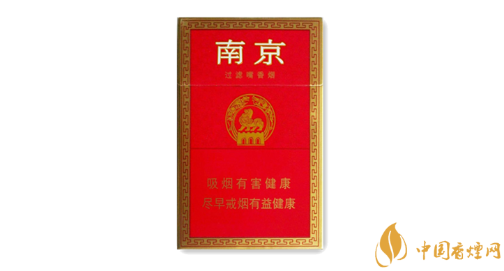 適合婚禮酒席用煙的香煙排行 這幾款煙既有面子性價比還高！