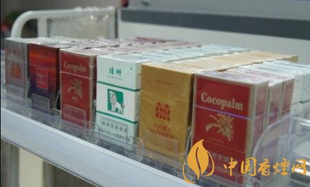 湖北陽新縣局采用三個到位穩(wěn)妥推進卷煙應(yīng)急補貨！