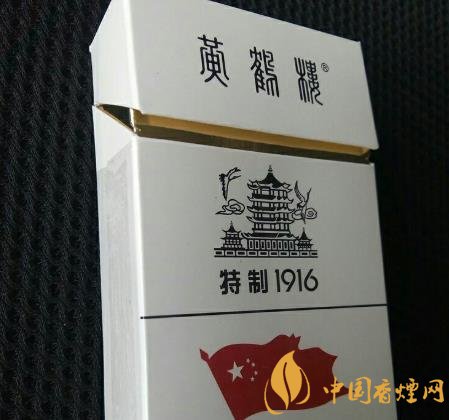 常見的香煙真假識別 這幾款香煙一眼便能分辨真假！