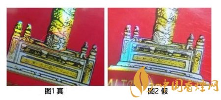 如何通過(guò)細(xì)節(jié)鑒別香煙真假 香煙真假識(shí)別的技巧介紹！