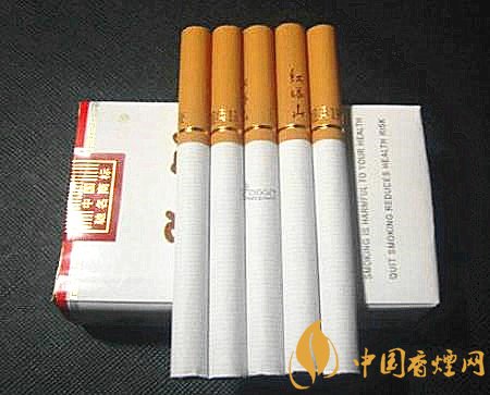 紅塔山大經(jīng)典1956品質(zhì)怎樣 紅塔山大經(jīng)典1956開始投入生產(chǎn)！