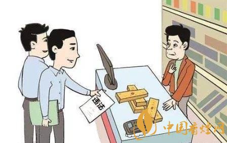 卷煙經(jīng)營的基礎常識介紹 卷煙不能一次多件寄遞！