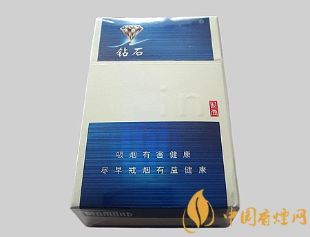 鉆石藍時尚價格多少 鉆石藍時尚價格及圖片介紹！