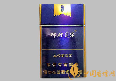 呼倫貝爾金帳汗多少錢(qián) 呼倫貝爾金帳汗價(jià)格及口感介紹！
