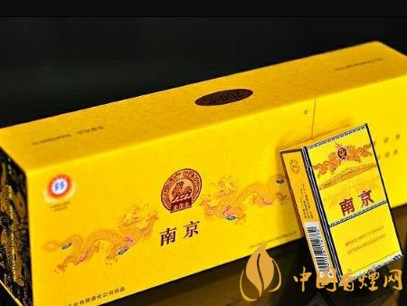 2020高端煙好賣嗎 高端煙的消費人群分析！