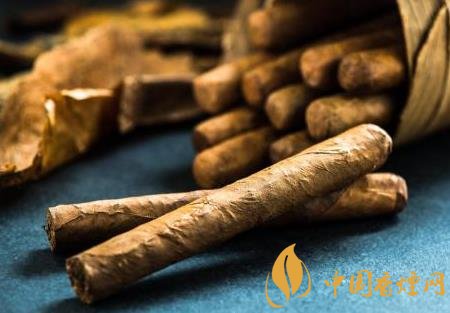 新消費(fèi)形勢(shì)下雪茄煙的發(fā)展之機(jī) 國(guó)內(nèi)雪茄市場(chǎng)分析！