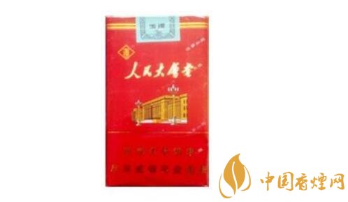 玉溪香煙品種匯總大全  價格及參數(shù)盤點！