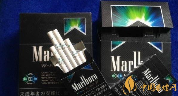 十大口感最好的外煙，最好抽的外煙排行榜