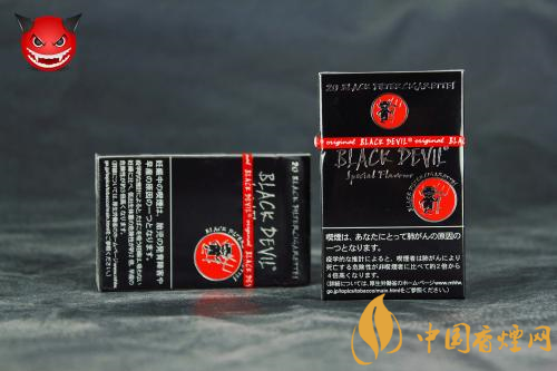 十大口感最好的外煙，最好抽的外煙排行榜