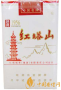 性?xún)r(jià)比最高的香煙 哪些香煙性?xún)r(jià)比高