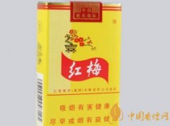 雄獅香煙入選：四款性價比高的親民香煙盤點