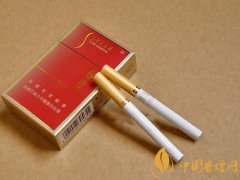 盤(pán)點(diǎn)30元左右口感好高性?xún)r(jià)比的蘇煙價(jià)格