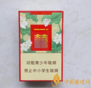 雙喜蓮香價(jià)格及口感分析評(píng)測