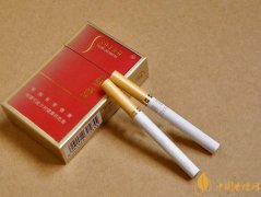 2020蘇煙價(jià)格及種類(lèi)介紹 好抽的蘇煙介紹