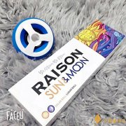 盤點(diǎn)10-30的外煙評測介紹 外煙怎么樣