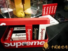 意大利有什么好抽的煙 意大利香煙品牌大全