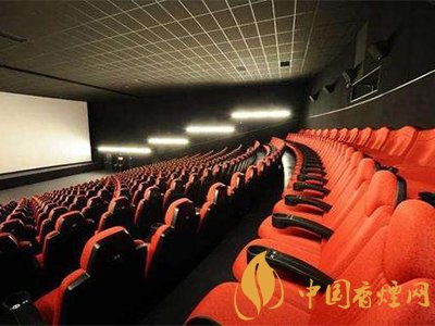 劇院等演出場(chǎng)所限流提至50% 為什么這么做？